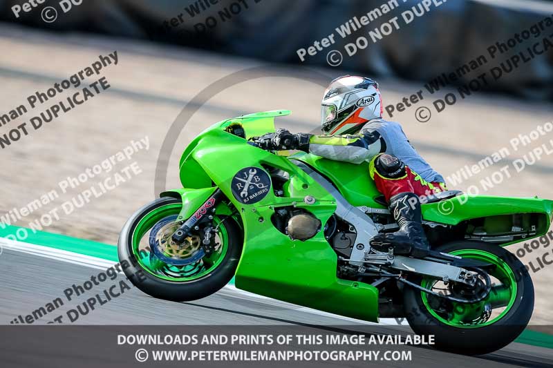 PJ Motorsport 2019;donington no limits trackday;donington park photographs;donington trackday photographs;no limits trackdays;peter wileman photography;trackday digital images;trackday photos